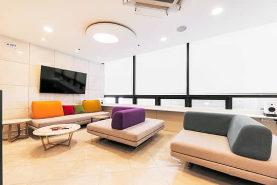 Slider image (2) Returning Plastic Surgery